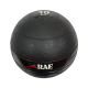 Medicine Ball Slam Ball 10 Kg - RAE