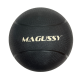 Medicine Ball Slam Ball 6 Kg - MAGUSSY