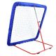 QUADRO DE REMISSÃO TCHOUKBALL ATHI 1x1x05-AZL-142