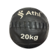 Medicine Wall Ball 20Kg - ATHI