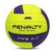 Bola Vôlei Oficial - Pró 8.0 - Penalty 