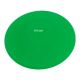 Disco Atletismo PVC 500g - VED-500 - Vinex