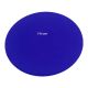 Disco Atletismo PVC 750g - VED-750 - Vinex