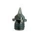 Prego Agulha para Sapatilha Atletismo 7mm - 100 un - VS1/4 - Vinex