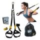 Fita Trx Treinamento Funcional Suspenso - Mbfit