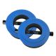 Halter de Hidroginástica Globo - Slade Fitness