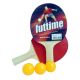 Kit para Tênis de Mesa - Futtime