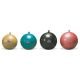 Martelo Atletismo Ferro 6Kg HVE-600 - Vinex