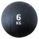 Medicine Ball 6Kg - Kick - Magussy