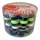 Overgrip Raquete Tenis Campo C/60 - Teloon