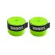 Overgrip Raquete Tenis Campo 2 Unidades  - Teloon 