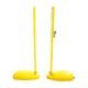 Poste Badminton Treinamento - Azul Esportes