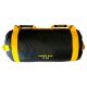 Power Bag 15kg Azul Esportes