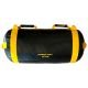 Power Bag 20kg Azul Esportes
