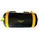 Power Bag 25kg Azul Esportes