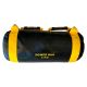 Power Bag 5kg Azul Esportes