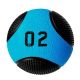 Bola Medicine pro B 2kg - Livup