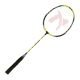 Raquete Badminton - Powerdiet 501 - Nassau