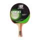 Raquete Tênis De Mesa Pong - Sunflex
