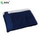 Rede De Tênis De Mesa - Azul - Athi