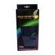 Rede Tenis de Mesa - Gold Sports