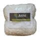 Rede Goalball Seda 4mm - Oficial - ATHI