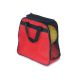 Bolsa Transporte Martelo - VEH-B100 - Vinex