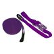 Kit Slackline - 15m - Azul Esportes