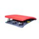 Trampolim 5 Molas Alto Rendimento - Oficial - Athi 