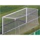 Trave Campo Caixote s/ Requadro -  Azul Esportes