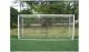 Trave Campo Caixote com Requadro - Azul Esportes
