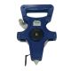 Trena Fibra Vidro 10m - Western