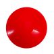 Disco Atletismo PVC Soft 400g - Maxwel