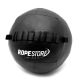 Wall Ball 12 Kg / 26 Libras - Rope