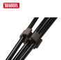 Kit Mini Tênis 6m Portátil ITF - Teloon