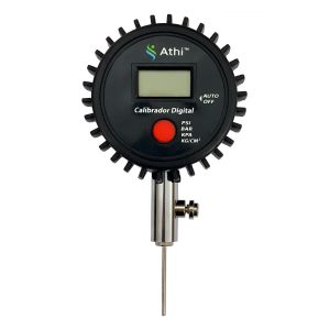 Calibrador de Bolas Digital - Athi