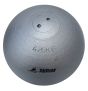 Peso Atletismo Ferro 7,260kg - Feilu Taishan