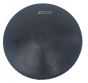 Disco borracha 1,5kg treino Atletismo - Feilu Taishan