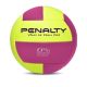 Bola Vôlei de Praia Profissional - Pro X - Penalty
