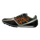 Sapatilha Para Para Salto Em Distância - Turbo Jump - ASICS - TAM 44