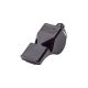 Apito Profissional Classic - Fox 40