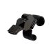 Apito Pearl com Dedal - Fox 40 