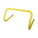 Barreirinha PVC Agilidade L x A (48 x 25 cm) - Azul Esportes