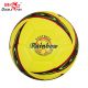 Bola De Futebol de Campo Infantil - Double Fish