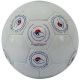 Bola Futebol de 7 com 2 Guizos - Oficial CP ISRA - Handi Life