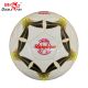 Bola De Futebol de Campo Profissional - Double Fish