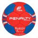 Bola Handebol Suêcia H1L