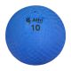 Bola De Iniciação Nº10 - Athi