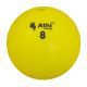 Bola De Iniciação Nº8 - Athi