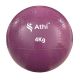 Medicine Ball Borracha 4 Kg - Athi